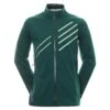 Cross® Cross Edge Waterproof Golf Jacket