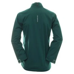 Cross® Cross Edge Waterproof Golf Jacket -Sportswear Store Cross Edge Waterproof Golf Jacket 1101300 686 3