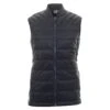 Cross® Cross Hybrid Golf Vest