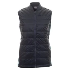 Cross® Cross Hybrid Golf Vest