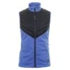 Cross® Cross Stance Hybrid Golf Vest