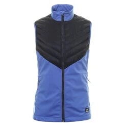 Cross® Cross Stance Hybrid Golf Vest