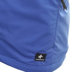 Cross® Cross Stance Hybrid Golf Vest -Sportswear Store Cross Stance Hybrid Golf Vest 1145601 Amparo Blue 447 3