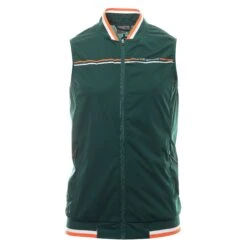 Cross® Cross Storm Golf Vest