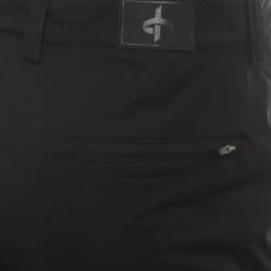 Cross® Cross Edge Waterproof Golf Chino -Sportswear Store CrossEdgeWaterproofGolfChino1250200Black9003