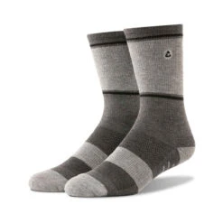 Cuater Golf Baja Crew Socks