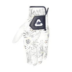 Cuater Golf Beach Bliss Glove MLH