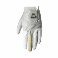 Cuater Golf Between The Lines Glove MLH