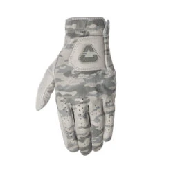 Cuater Golf Book The Trip Glove MLH