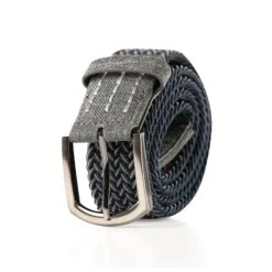 Cuater Golf Cheers Belt
