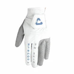 Cuater Golf Double Me Glove MLH