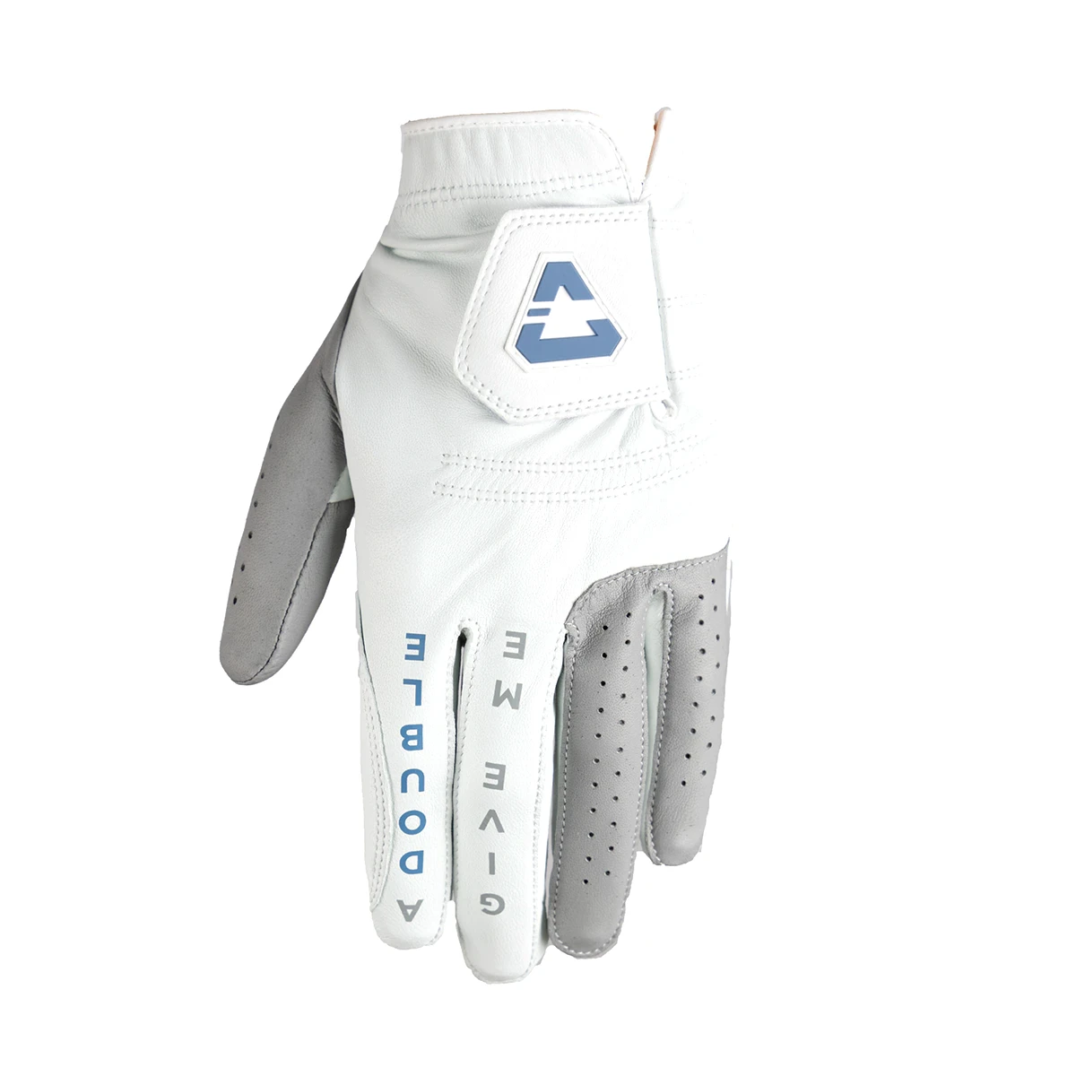 Cuater Golf Double Me Glove MLH 1 Cuater Golf Double Me Glove MLH