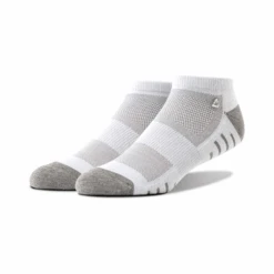 Cuater Golf Eighteener Ankle Socks