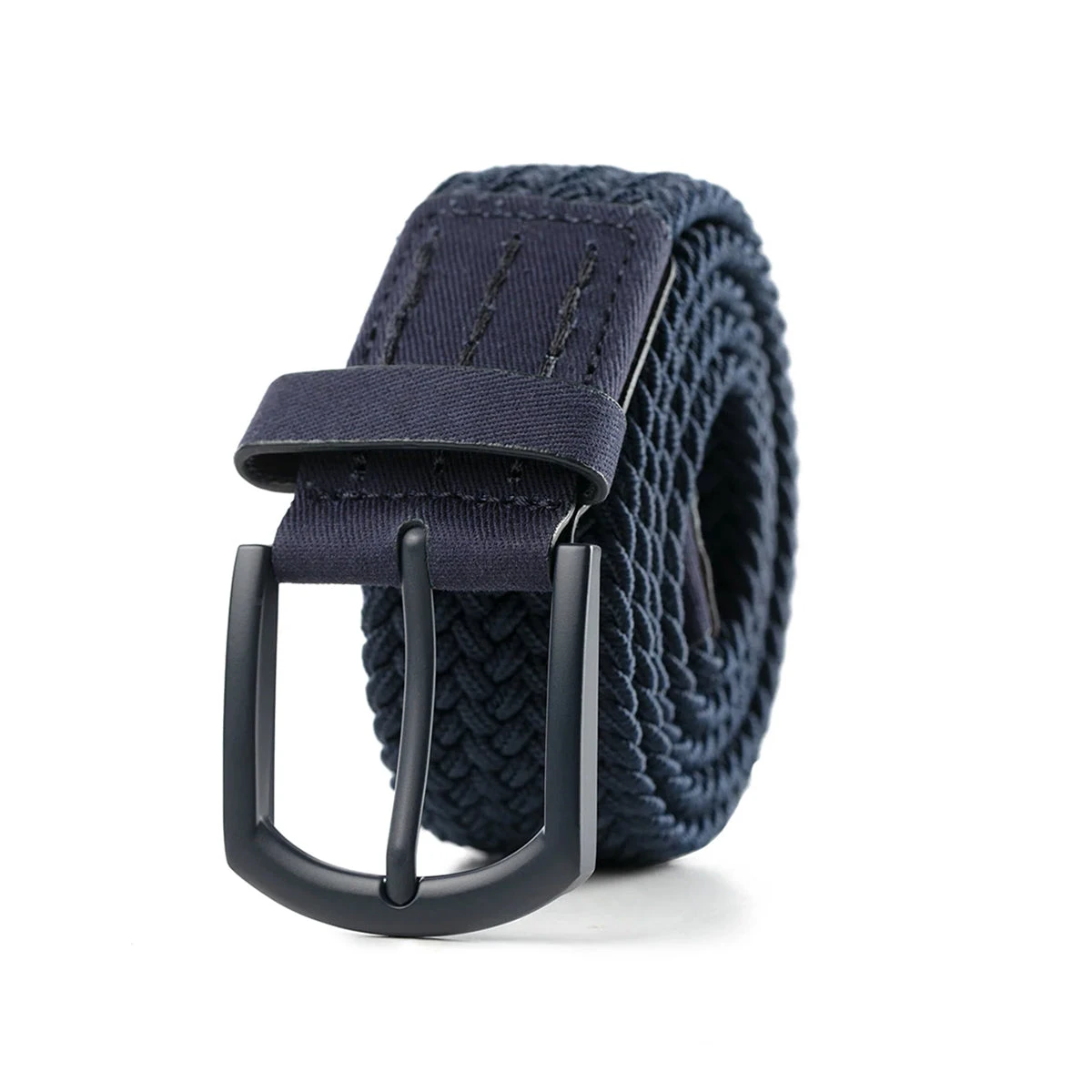 Cuater Golf Grade Belt 1 Cuater Golf Grade Belt
