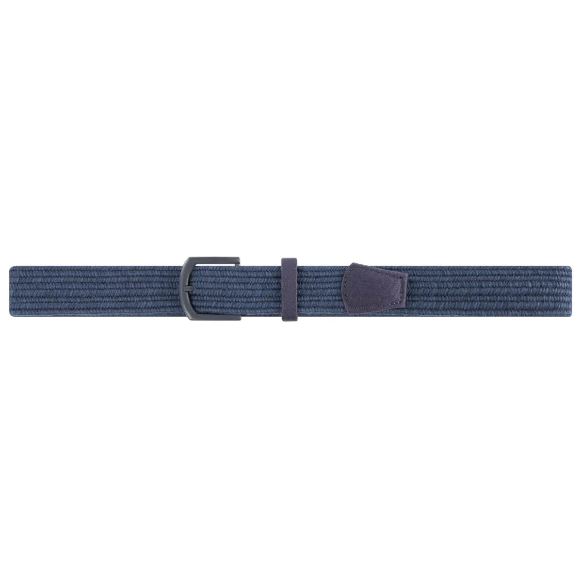 Cuater Golf Grade Belt 2 Cuater Golf Grade Belt - Image 2
