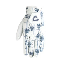 Cuater Golf Merrit Glove MLH