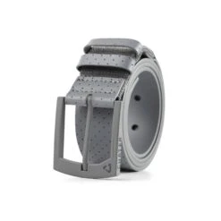 Cuater Golf Pilatus Belt