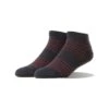 Cuater Golf Throttled Ankle Socks