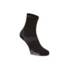 Ecco Tour Lite Crew Golf Socks