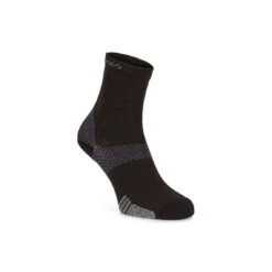 Ecco Tour Lite Crew Golf Socks