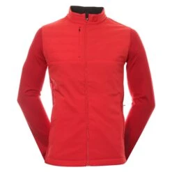 FootJoy FJ Hybrid Jacket