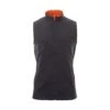 FootJoy FJ Hybrid Vest