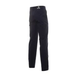 FootJoy FJ Par Trousers