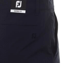 FootJoy FJ Par Trousers -Sportswear Store FootJoy FJ Par Trousers 80160 3