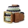 FootJoy Golf Canvas Belt