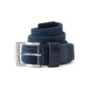 FootJoy Golf Essential Belt