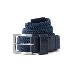 FootJoy Golf Essential Belt