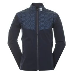 FootJoy Golf HydroLite Jacket