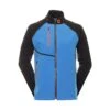 FootJoy Golf HydroTour Jacket