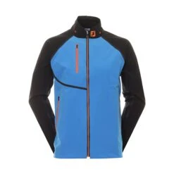 FootJoy Golf HydroTour Jacket