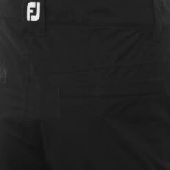 FootJoy Golf Hydroknit Trousers -Sportswear Store FootJoy Golf Hydroknit Trousers 88805 3