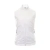 FootJoy Lightweight Thermal Insulated Vest