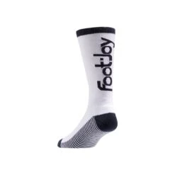 FootJoy ProDry Heritage Crew Golf Socks