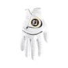 FootJoy StaSof Golf Glove MRH SS23