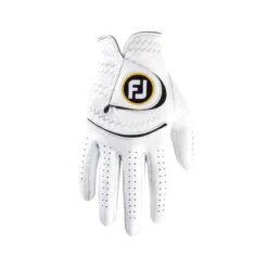 FootJoy StaSof Golf Glove MRH SS23
