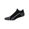 FootJoy TechD.R.Y Roll Tab Golf Socks