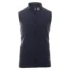 FootJoy ThermoSeries Hybrid Vest