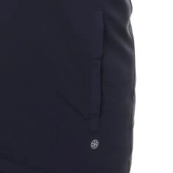 FootJoy ThermoSeries Hybrid Vest -Sportswear Store FootJoy ThermoSeries Hybrid Vest 88809 4