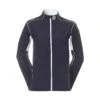 FootJoy FJ Full Zip Windshirt