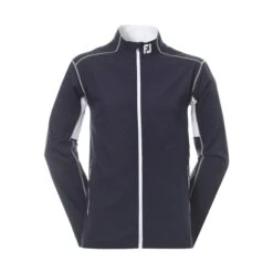 FootJoy FJ Full Zip Windshirt