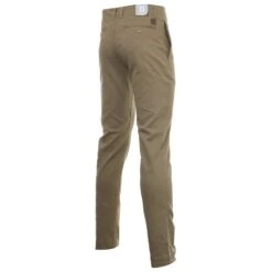 FootJoy FJ Tapered Fit Chino