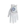FootJoy HyperFLX Golf Glove MLH
