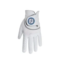 FootJoy HyperFLX Golf Glove MLH