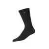 FootJoy ProDry Lightweight Crew Golf Socks 3 Pack