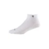 FootJoy ProDry Lightweight Sport Golf Socks 3 Pack