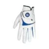 Footjoy GT Xtreme Golf Glove MLH 2023